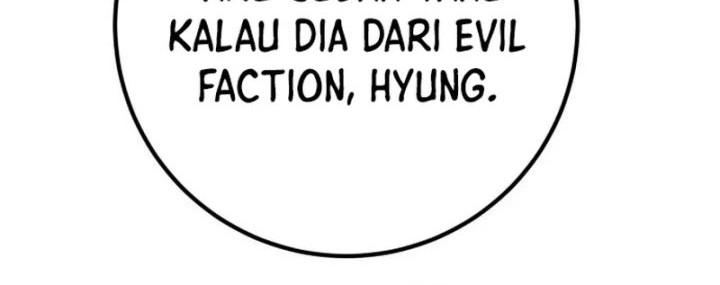 Chapter 130 - halaman 91