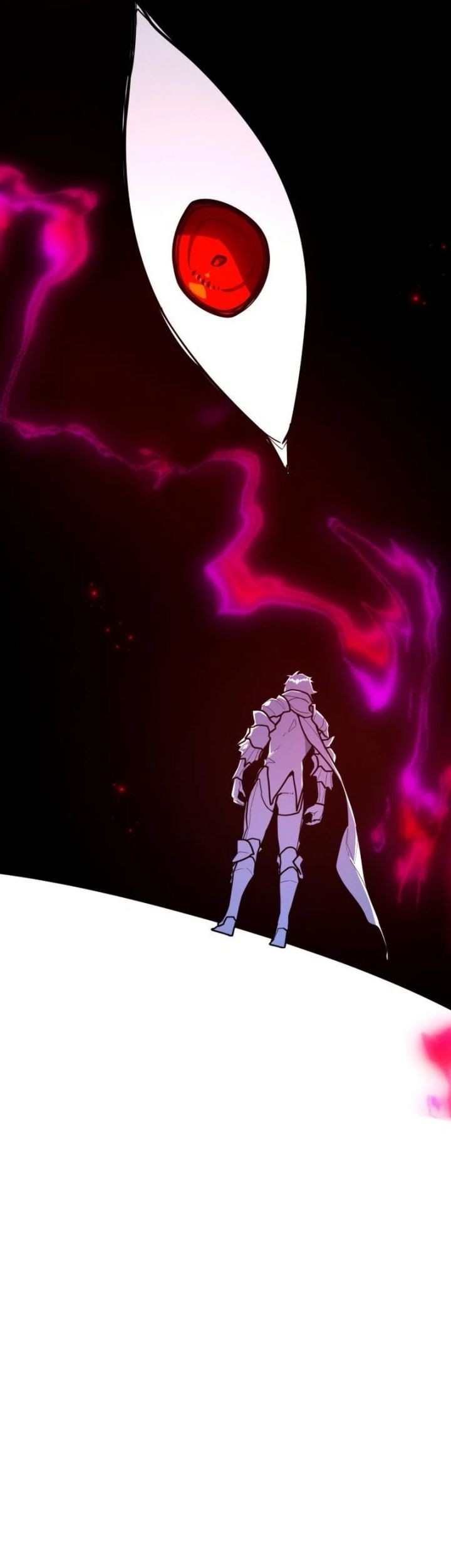 Chapter 130 - halaman 7
