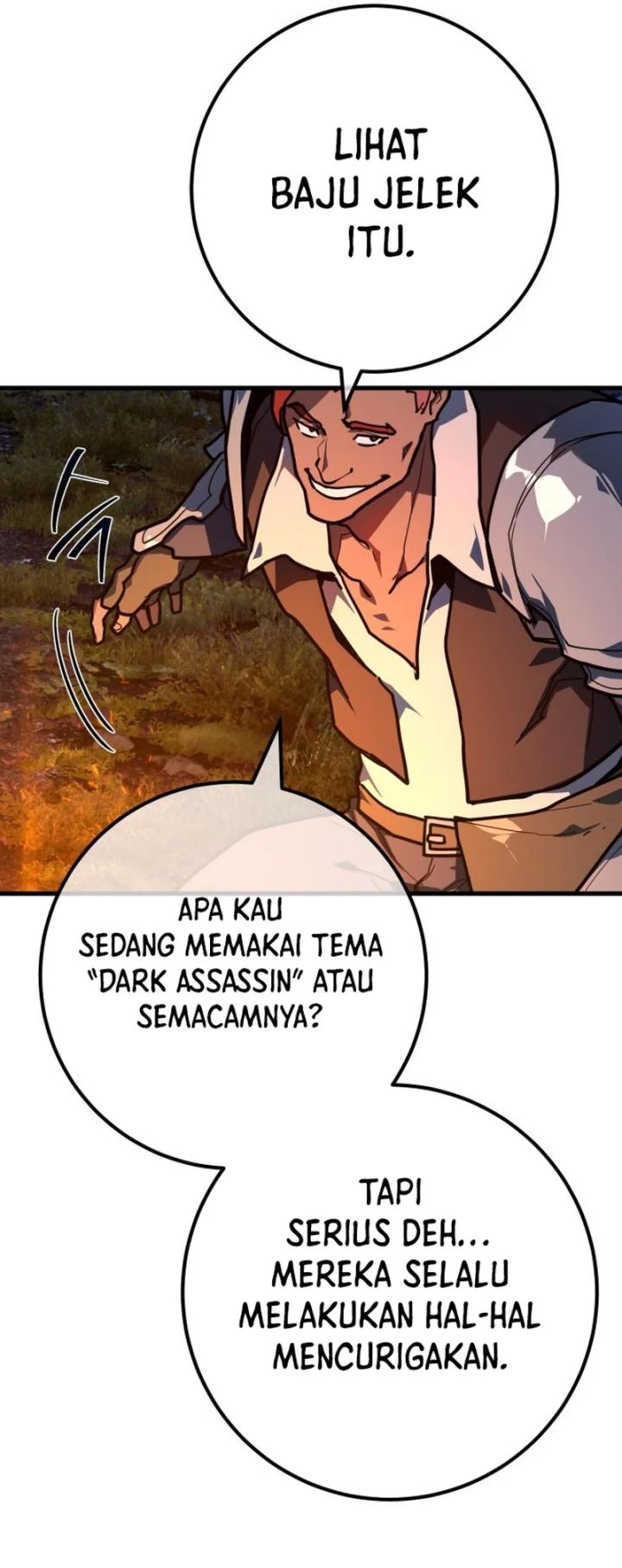 Chapter 130 - halaman 92