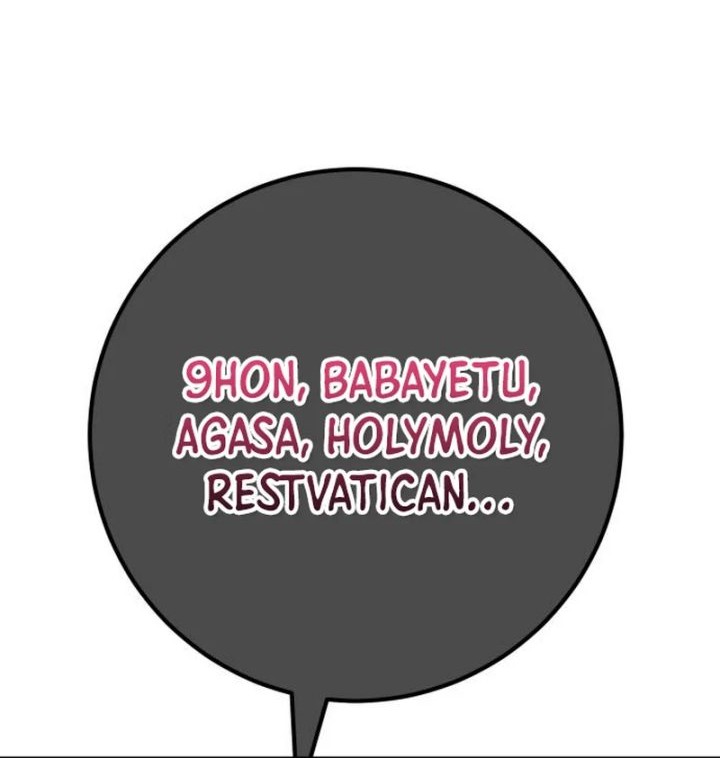 Chapter 130 - halaman 94