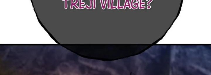 Chapter 130 - halaman 96