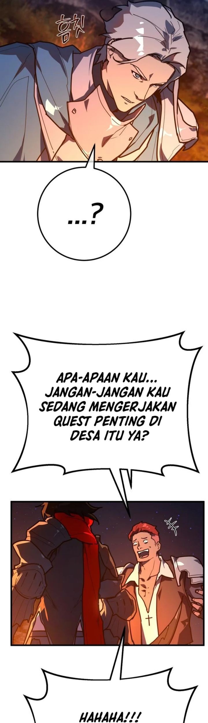 Chapter 130 - halaman 97