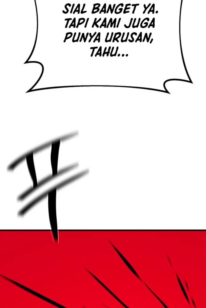 Chapter 130 - halaman 98