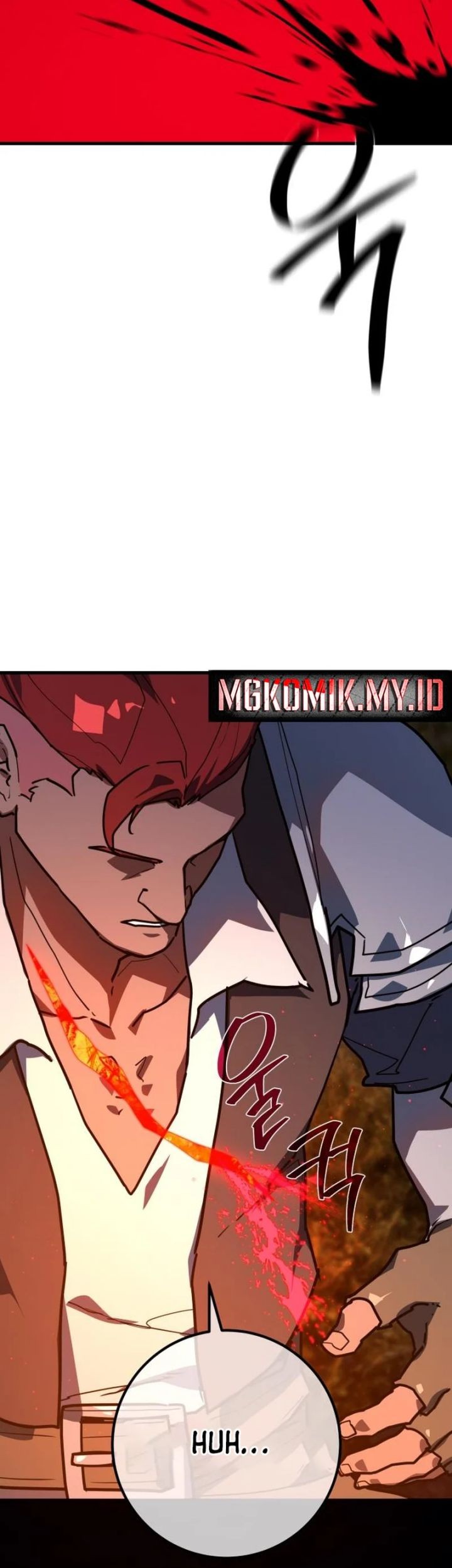 Chapter 130 - halaman 99