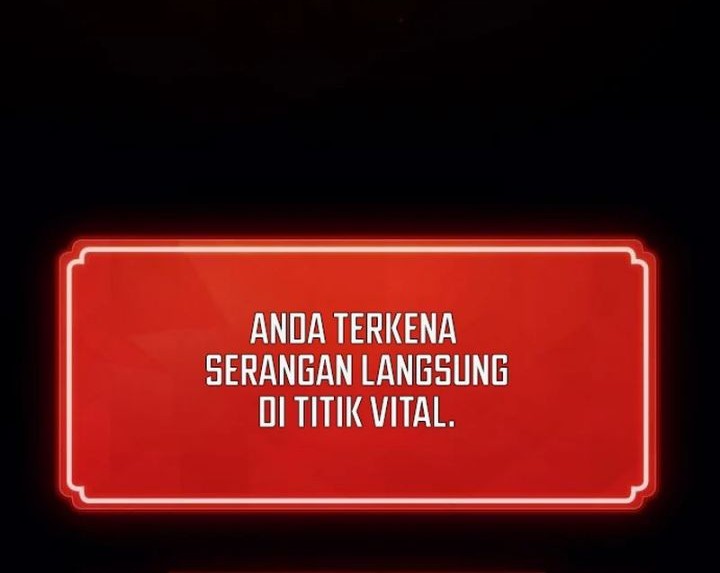 Chapter 130 - halaman 100