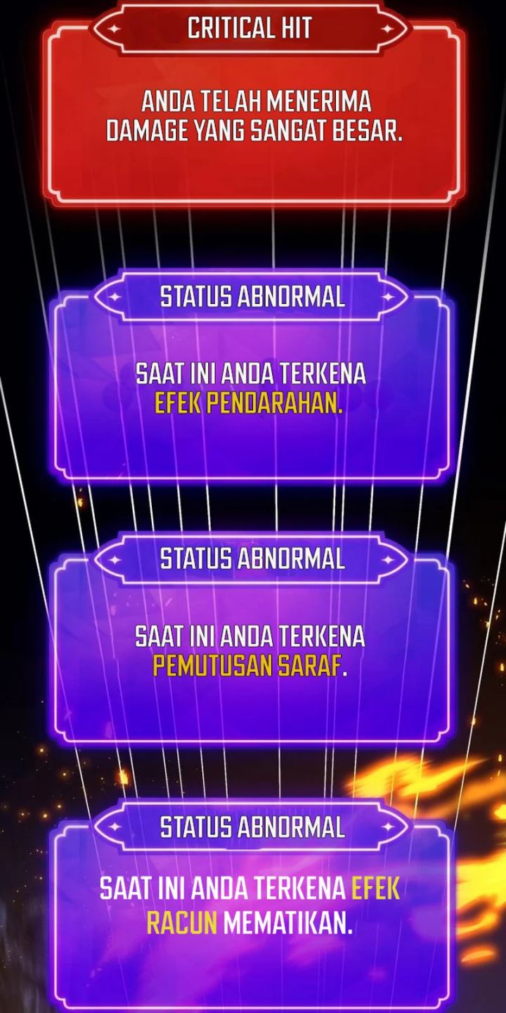 Chapter 130 - halaman 101