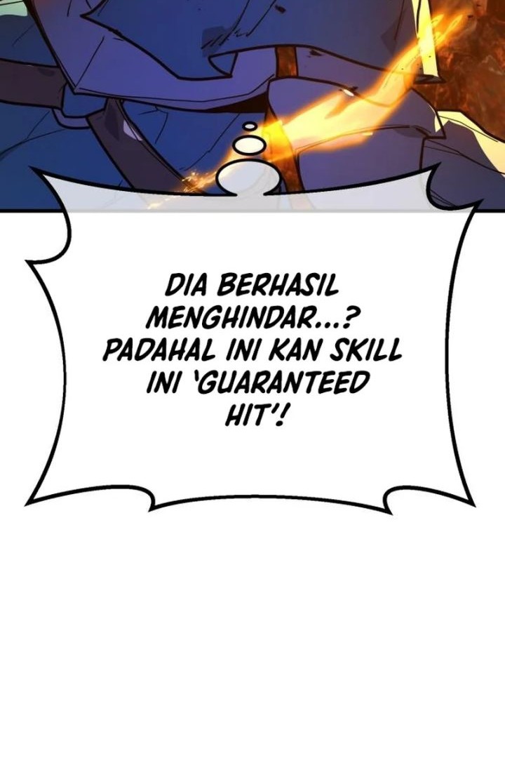 Chapter 130 - halaman 107