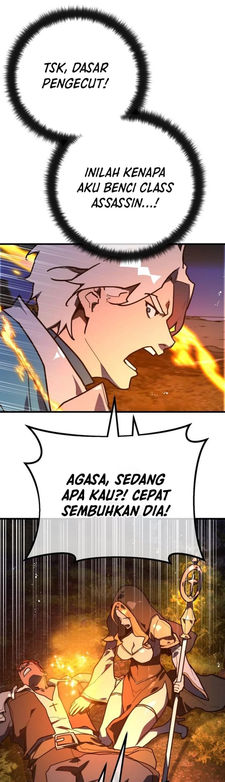 Chapter 130 - halaman 108