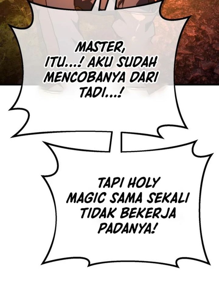 Chapter 130 - halaman 109