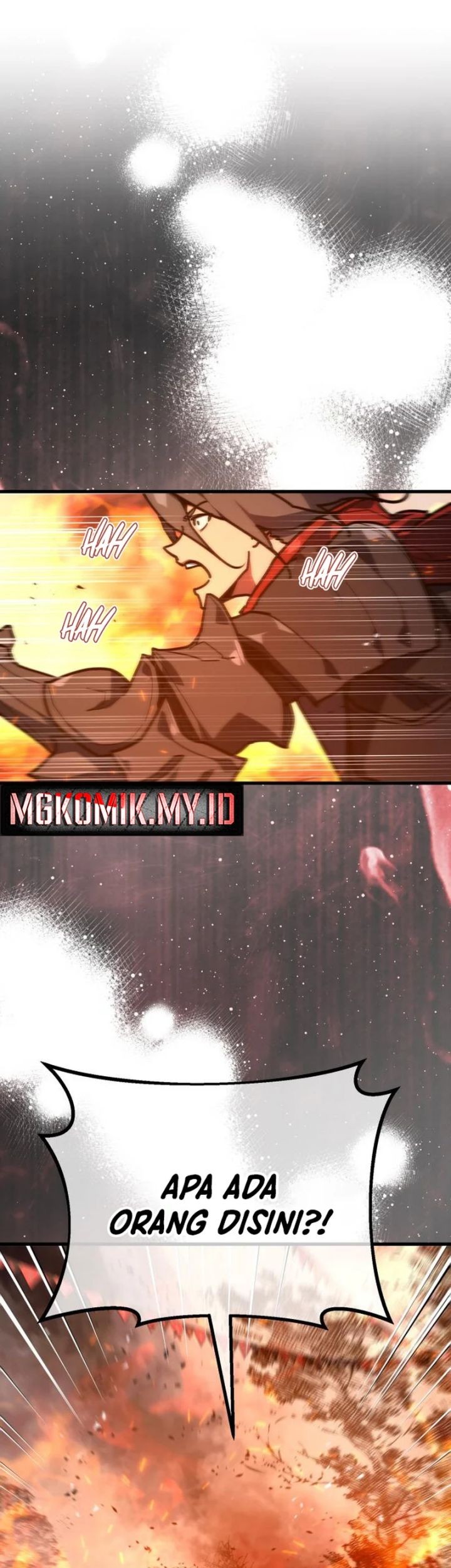 Chapter 130 - halaman 9
