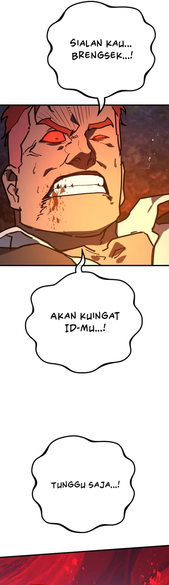Chapter 130 - halaman 110