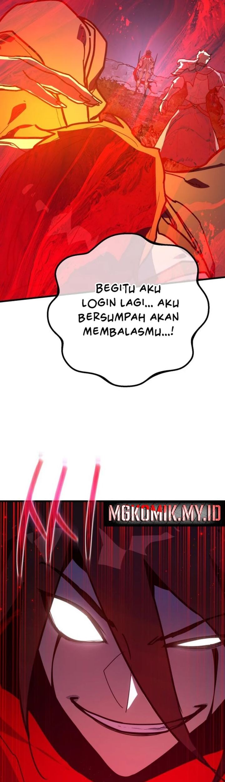 Chapter 130 - halaman 111