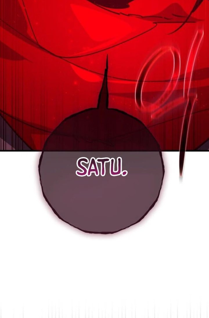 Chapter 130 - halaman 112