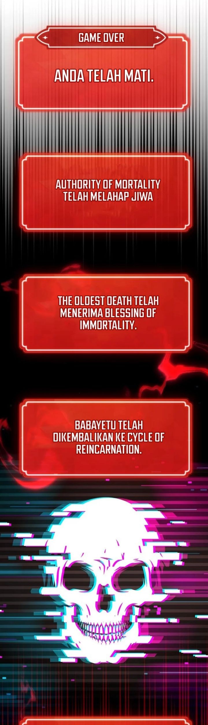 Chapter 130 - halaman 113