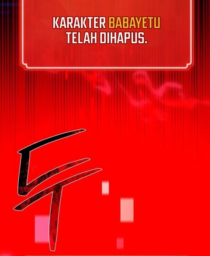 Chapter 130 - halaman 114