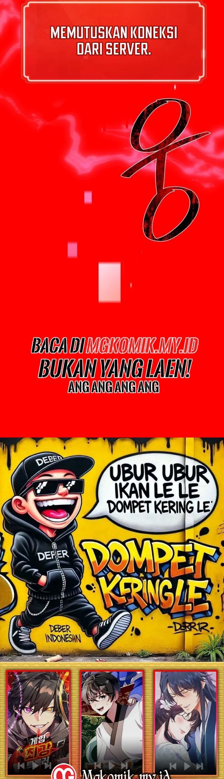 Chapter 130 - halaman 115