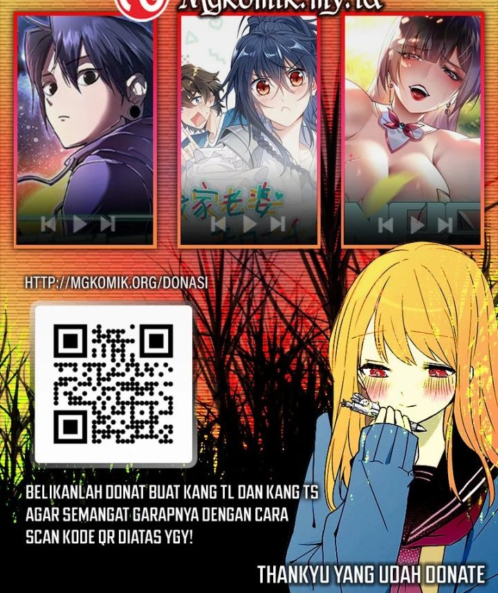 Chapter 130 - halaman 116