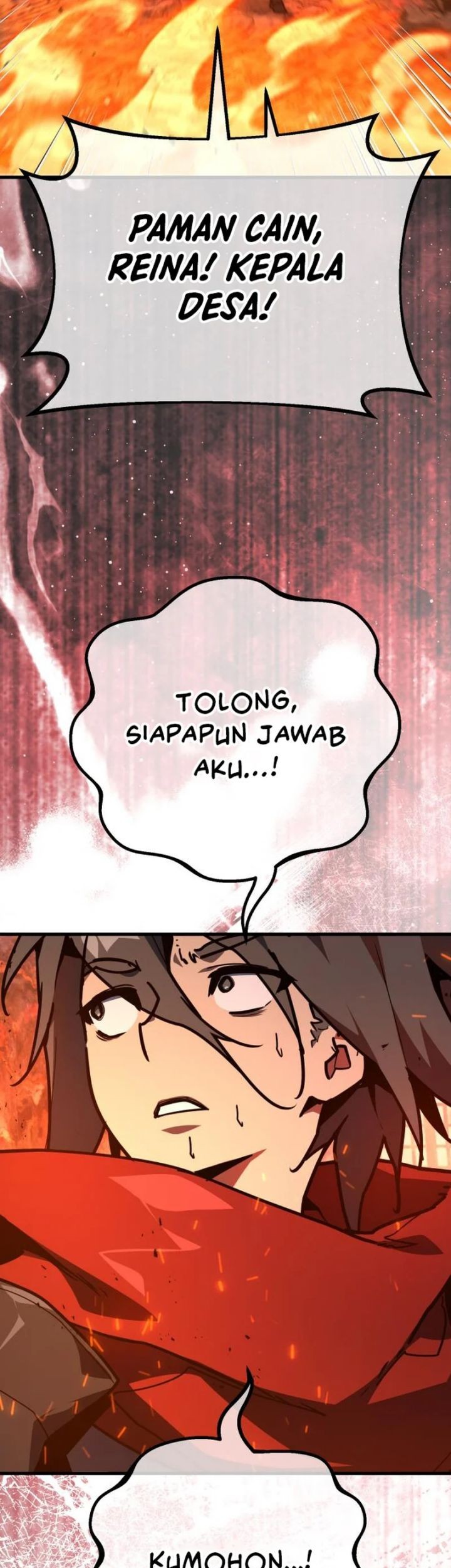 Chapter 130 - halaman 11