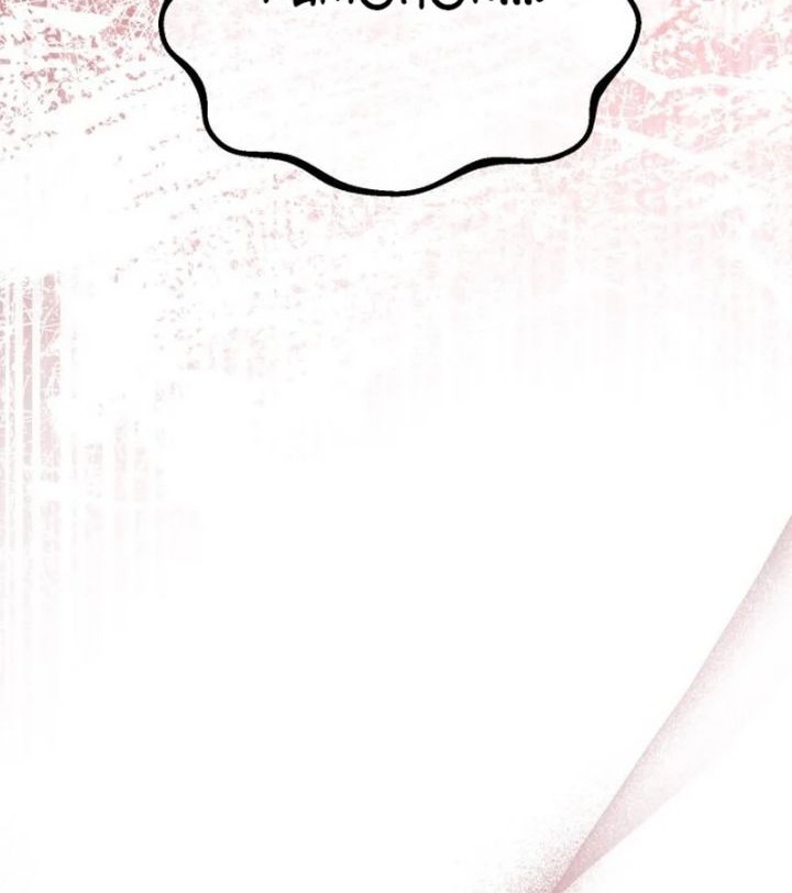 Chapter 130 - halaman 12