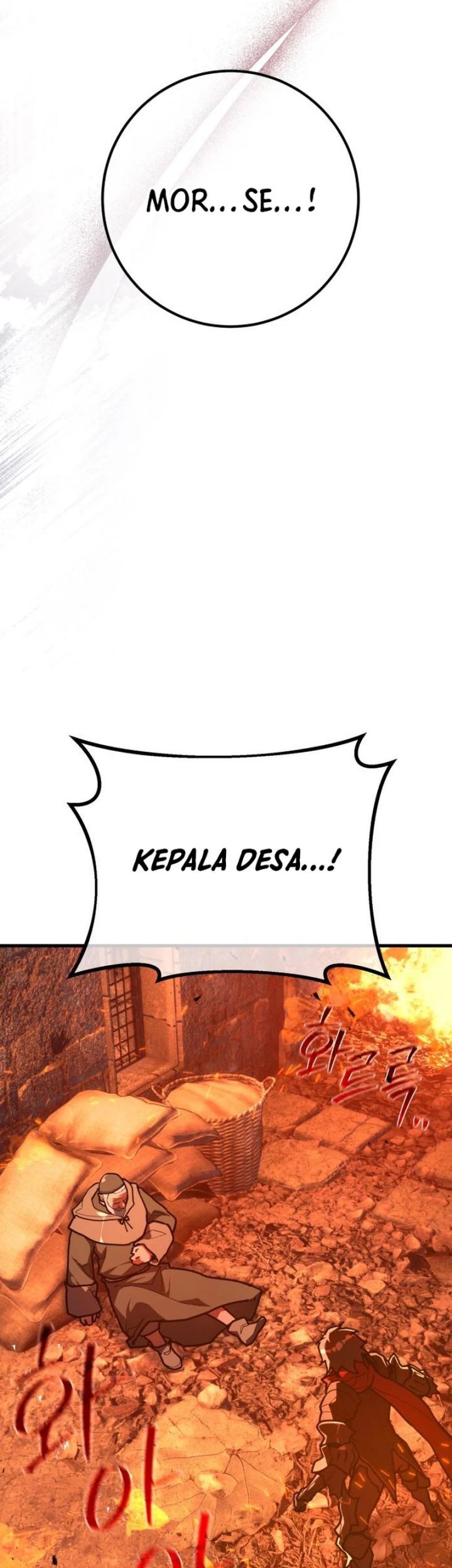 Chapter 130 - halaman 13