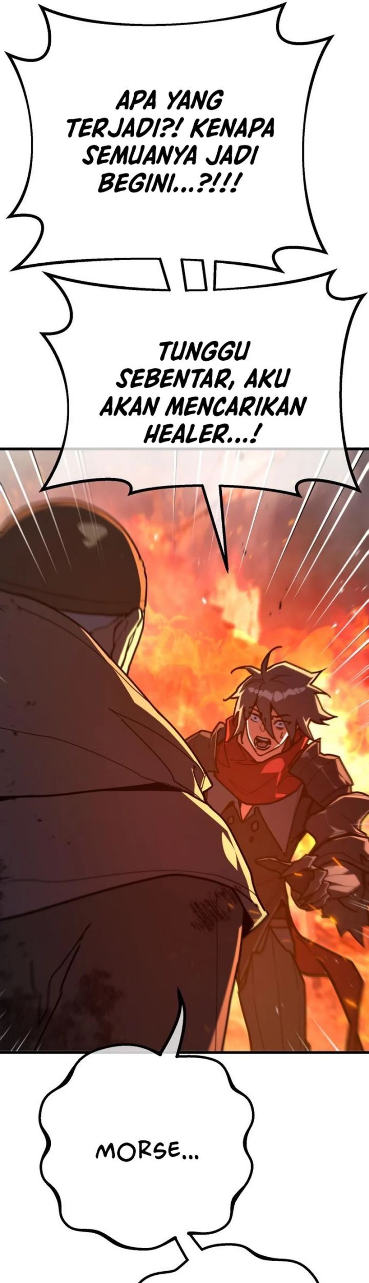 Chapter 130 - halaman 15