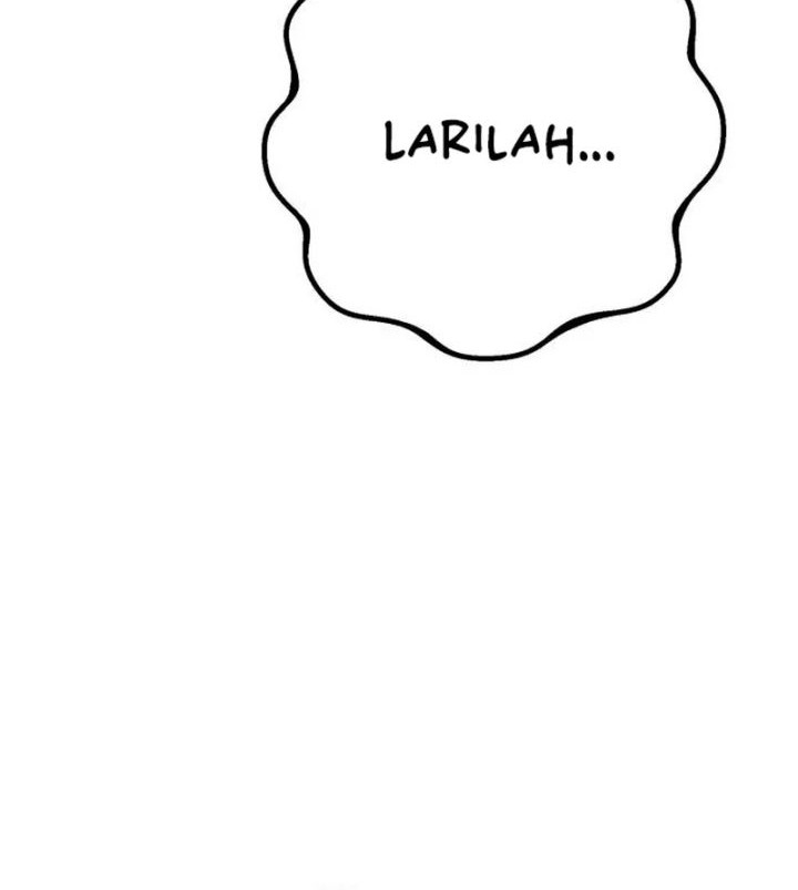 Chapter 130 - halaman 16