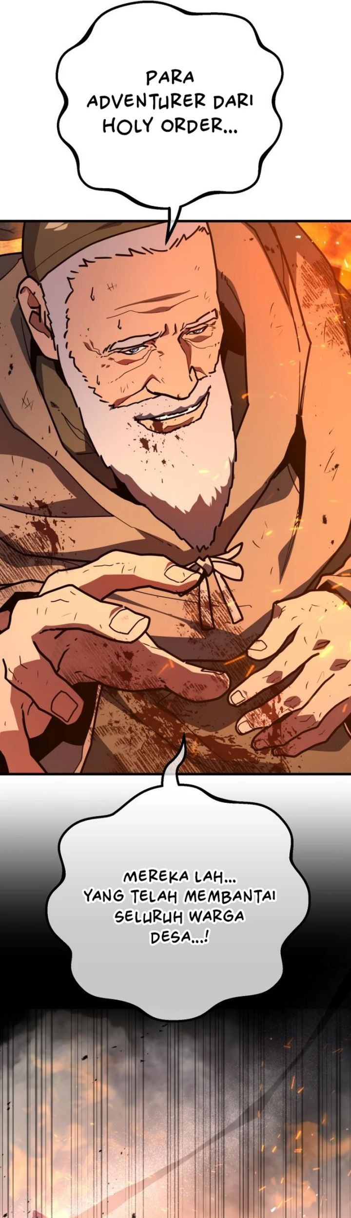 Chapter 130 - halaman 17