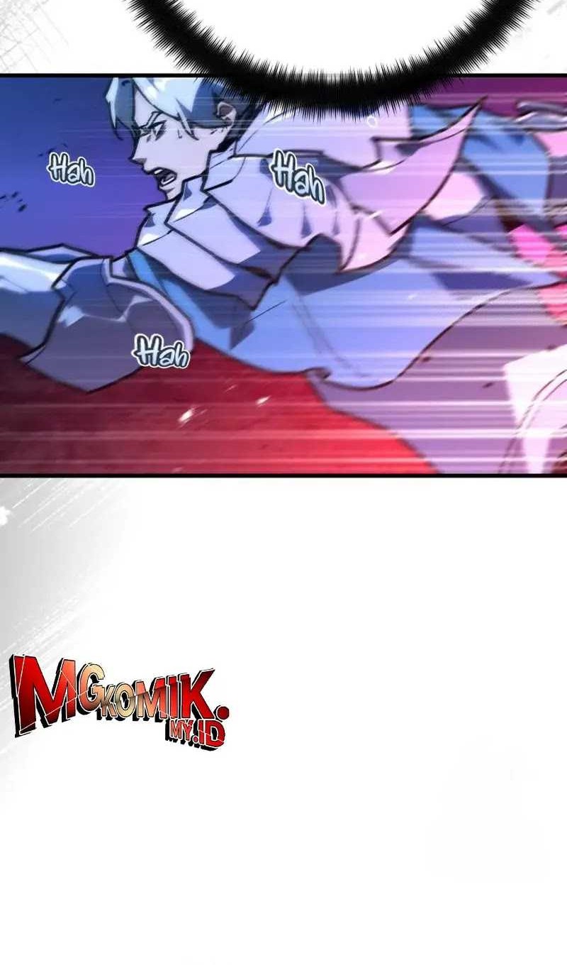 Chapter 131 - halaman 20