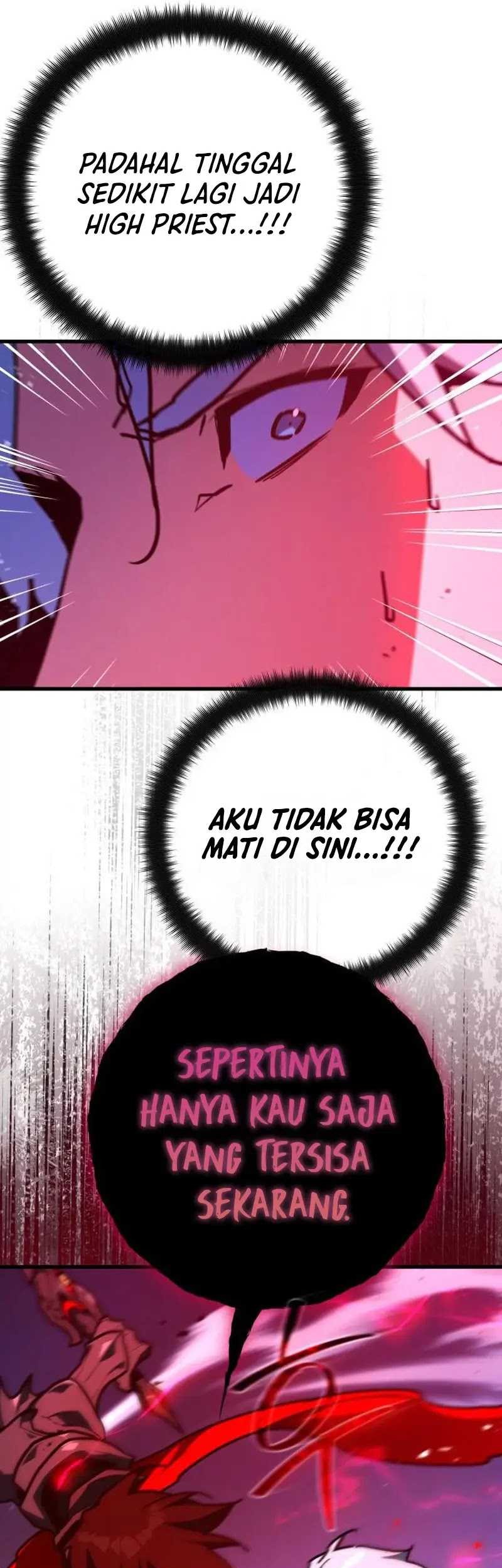 Chapter 131 - halaman 21