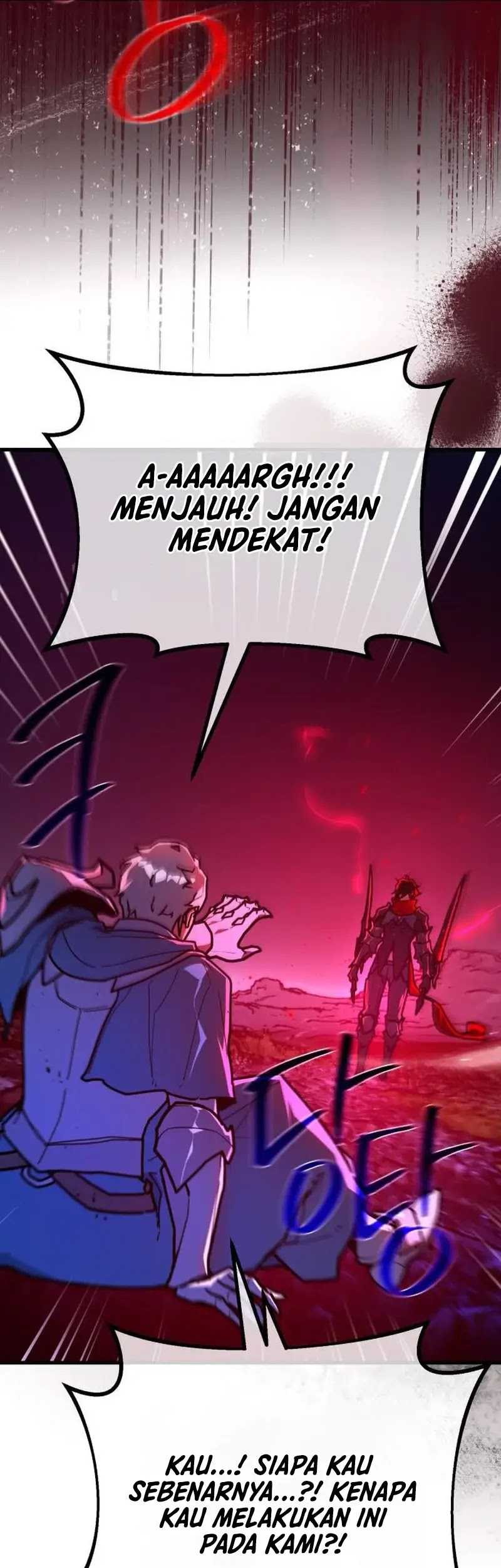 Chapter 131 - halaman 23