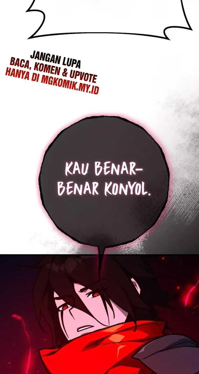 Chapter 131 - halaman 24