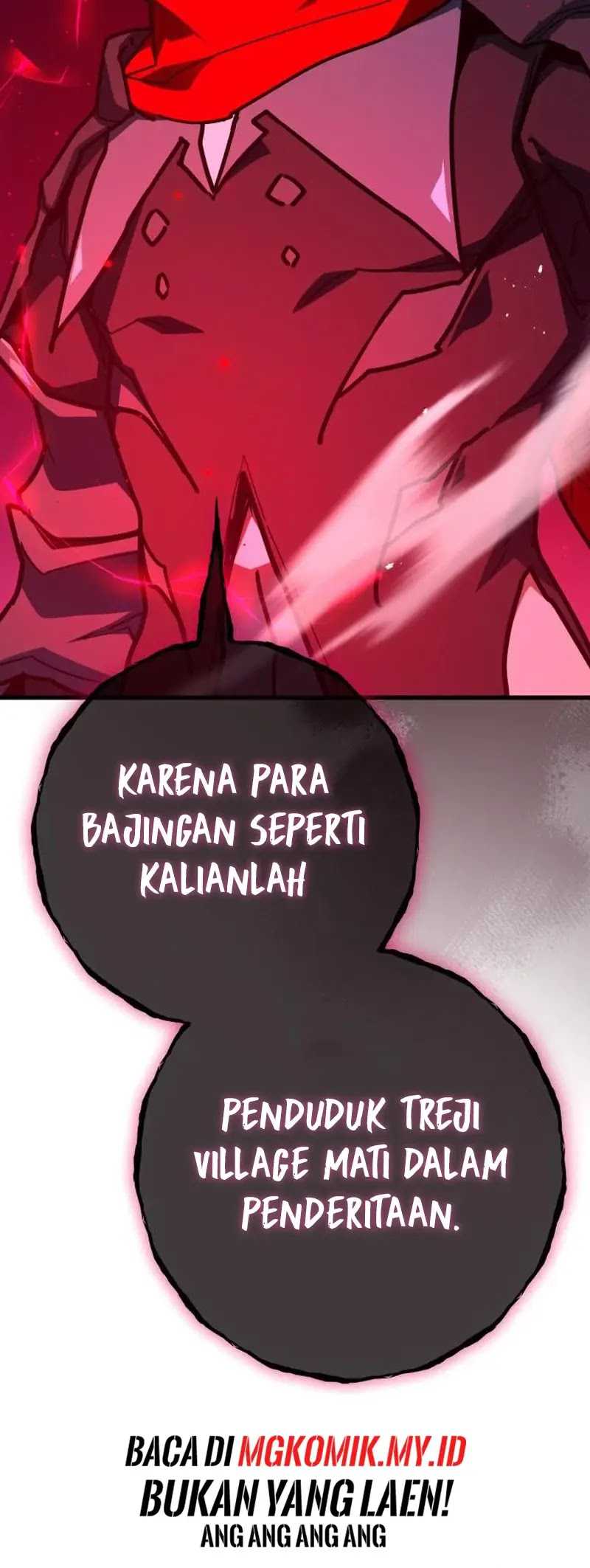 Chapter 131 - halaman 25