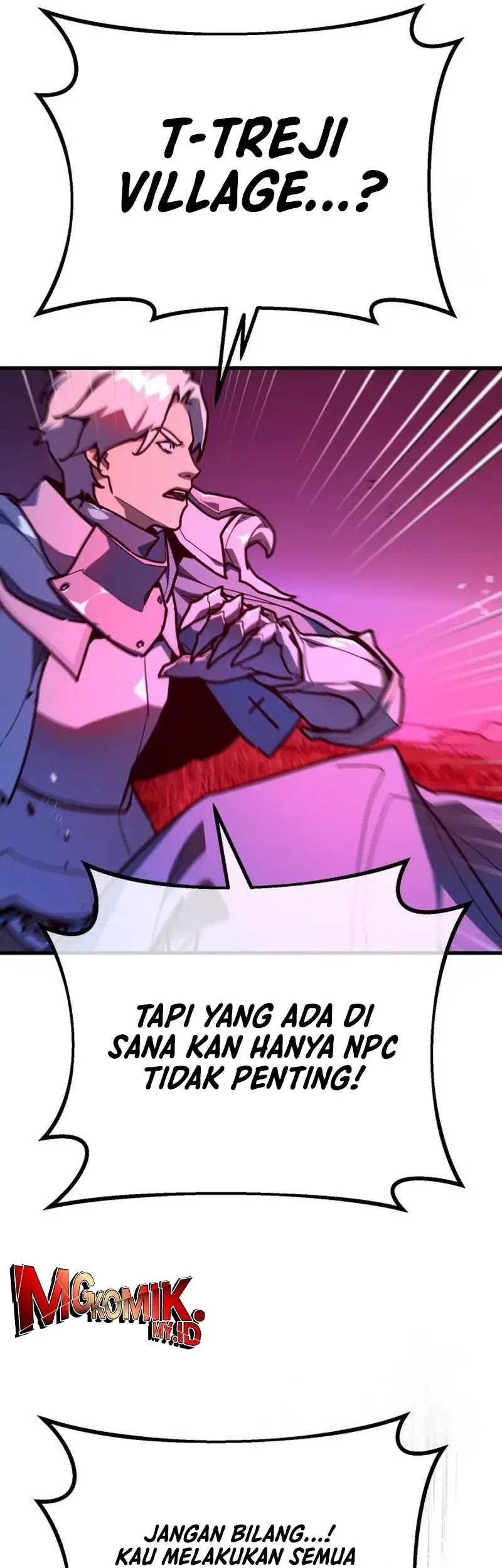 Chapter 131 - halaman 26