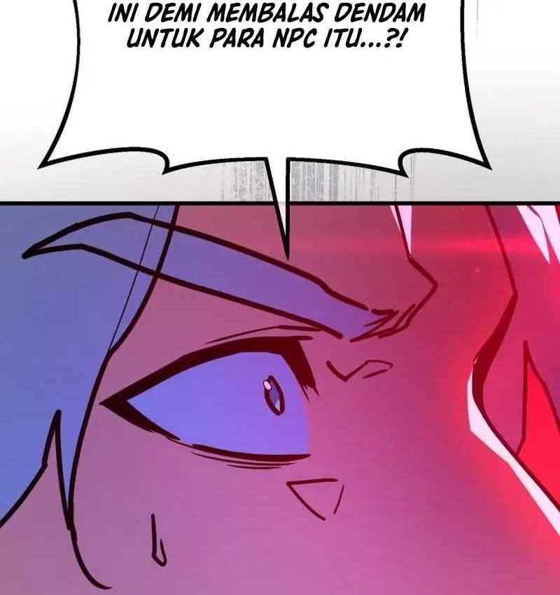 Chapter 131 - halaman 27
