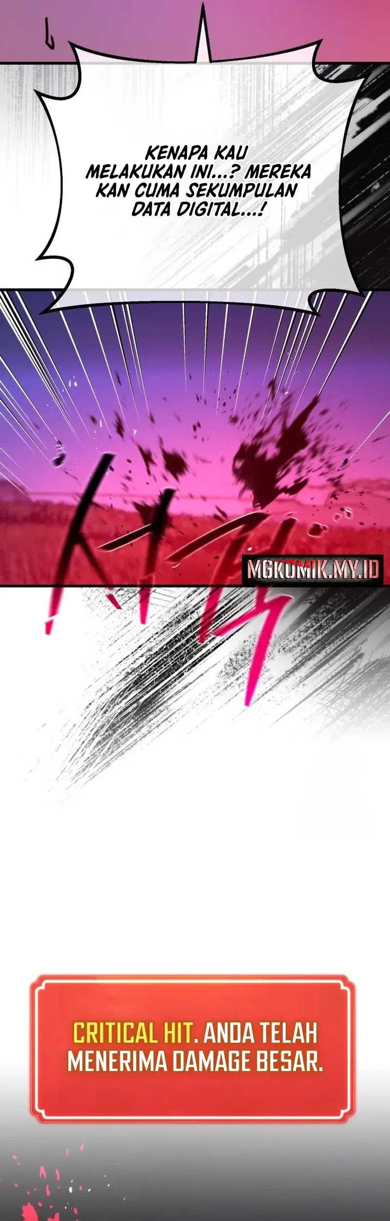 Chapter 131 - halaman 28