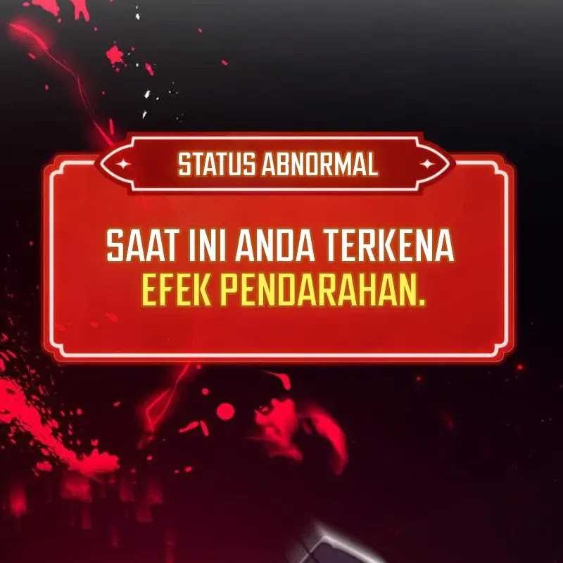 Chapter 131 - halaman 29
