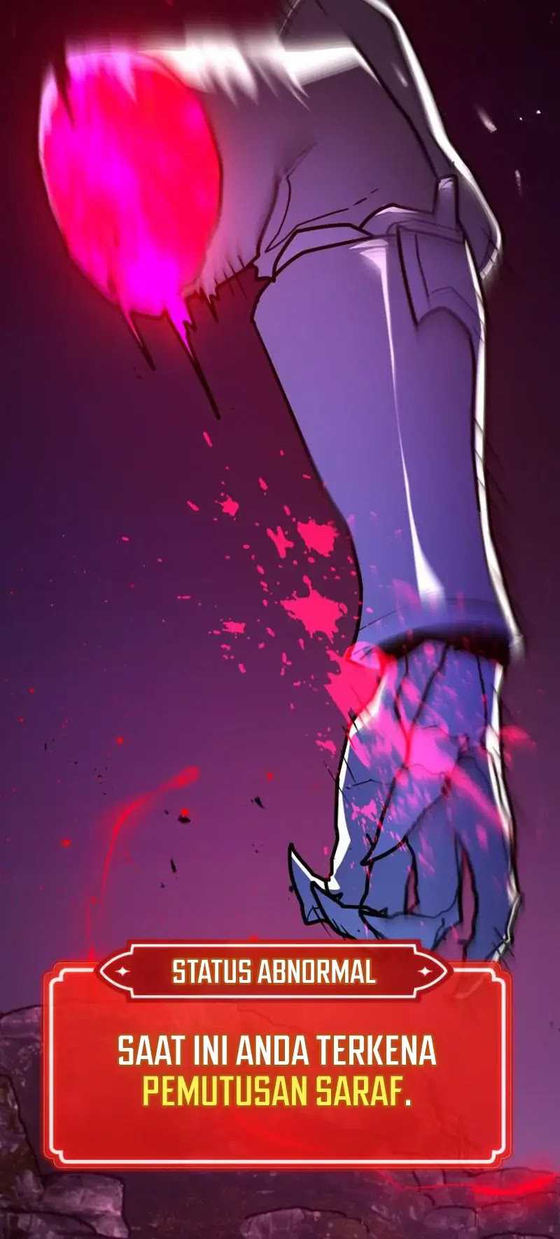 Chapter 131 - halaman 30