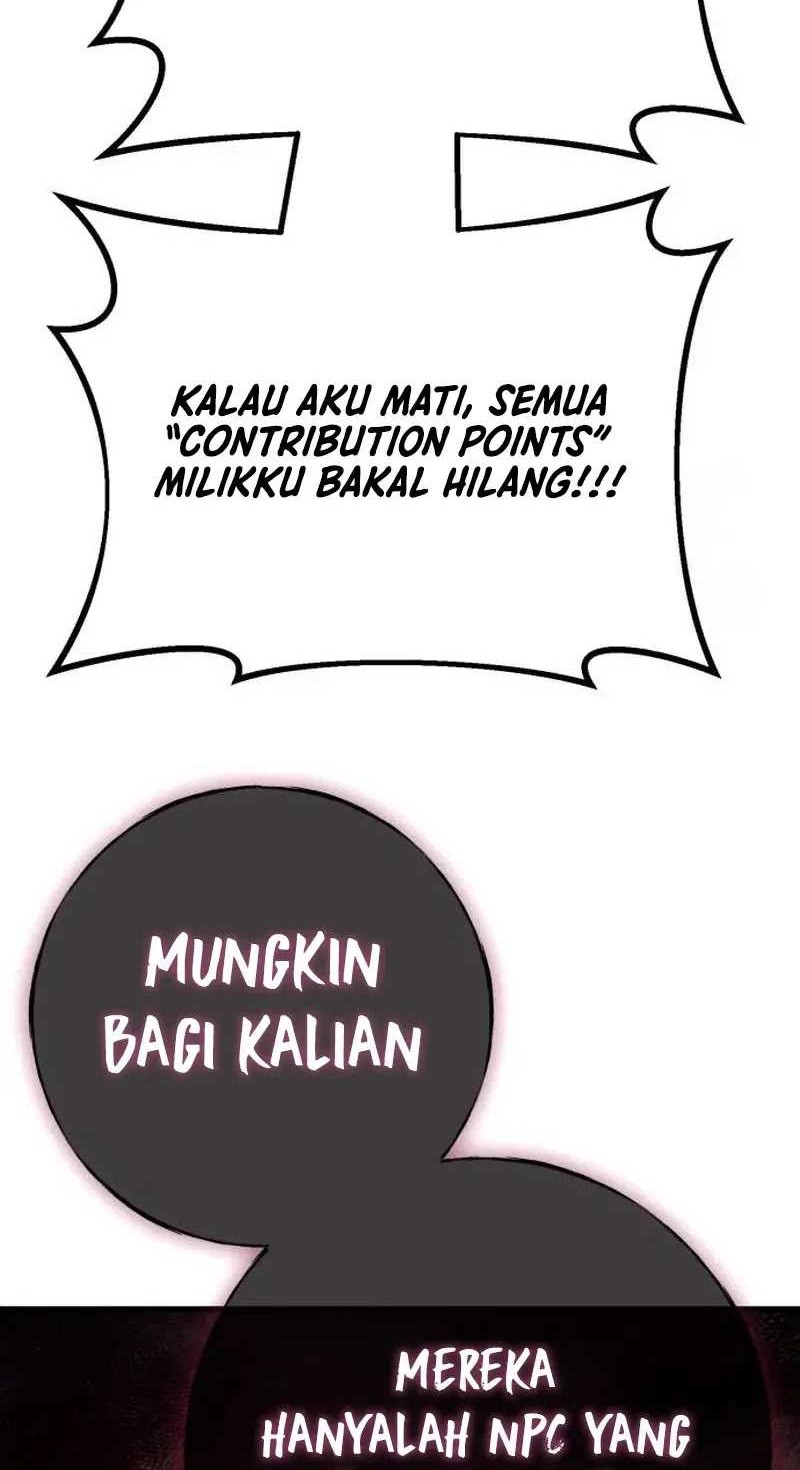 Chapter 131 - halaman 32
