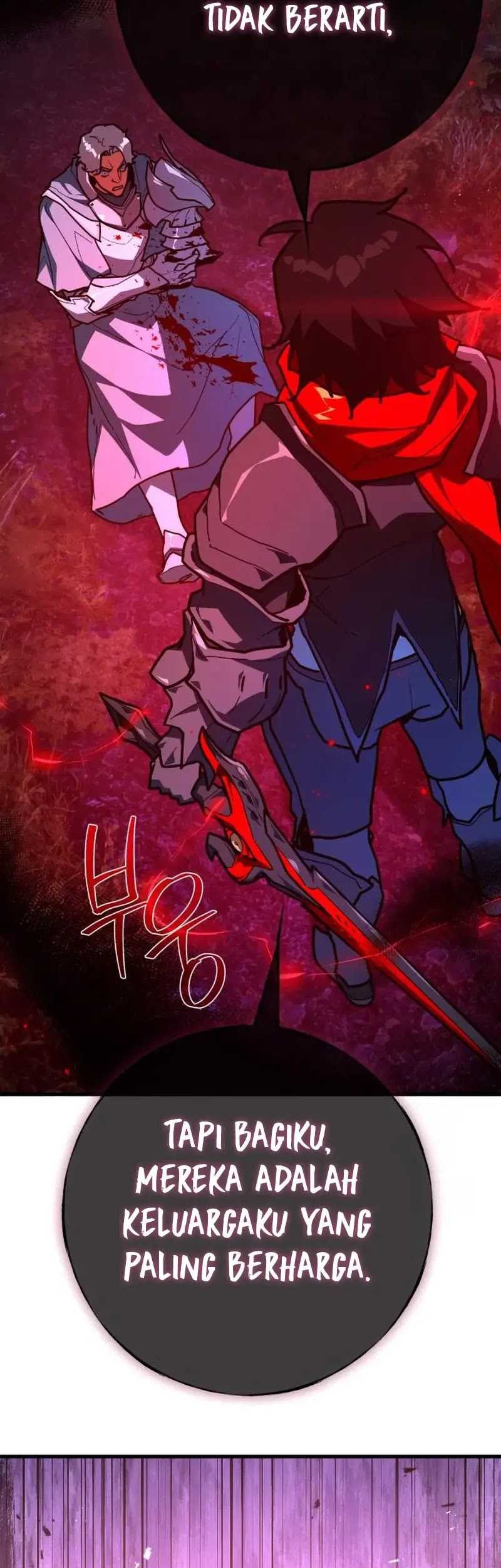 Chapter 131 - halaman 33