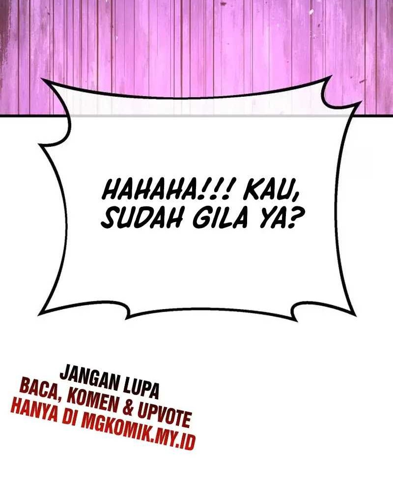 Chapter 131 - halaman 34