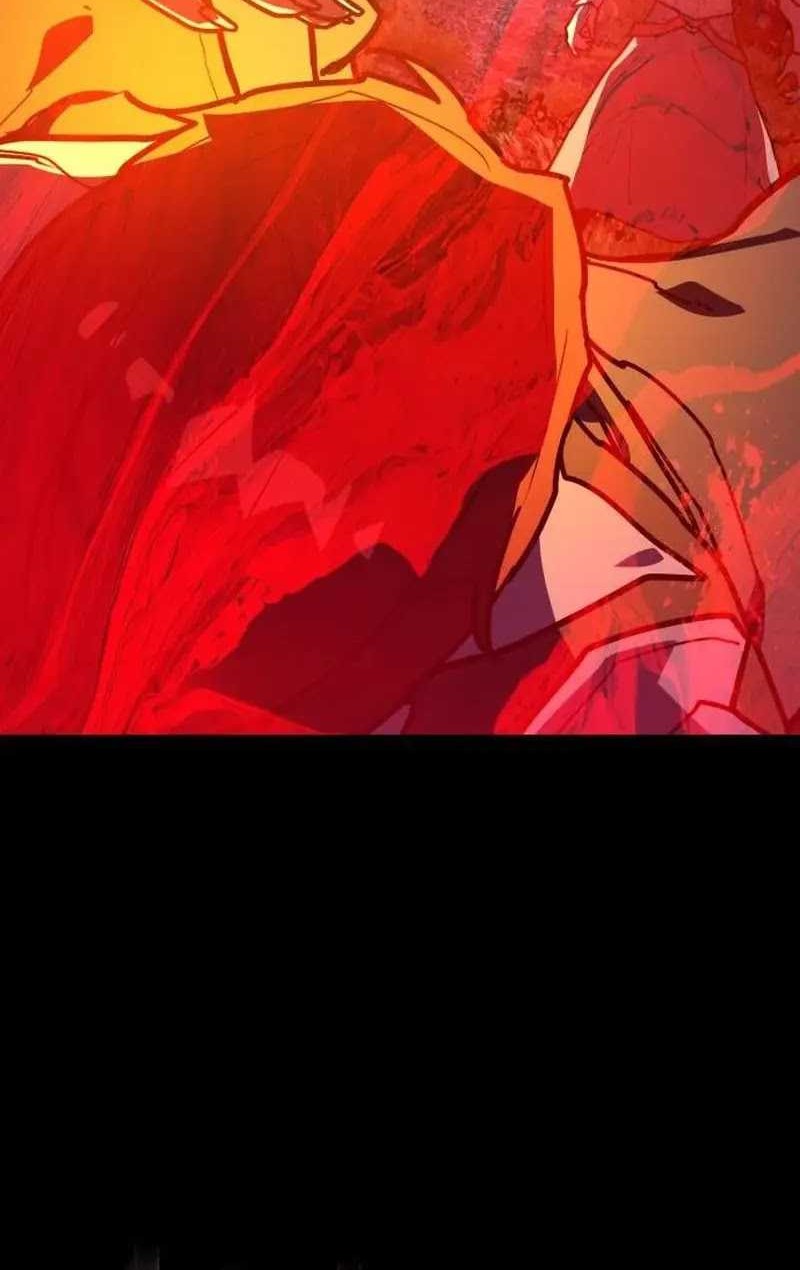 Chapter 131 - halaman 2