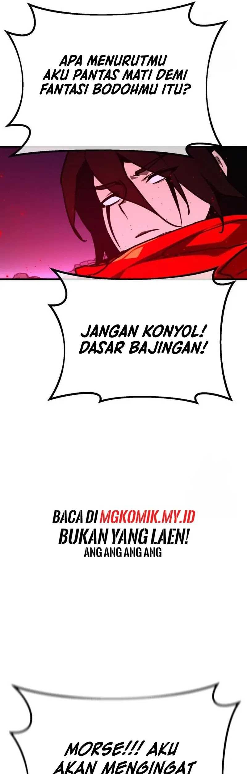 Chapter 131 - halaman 37