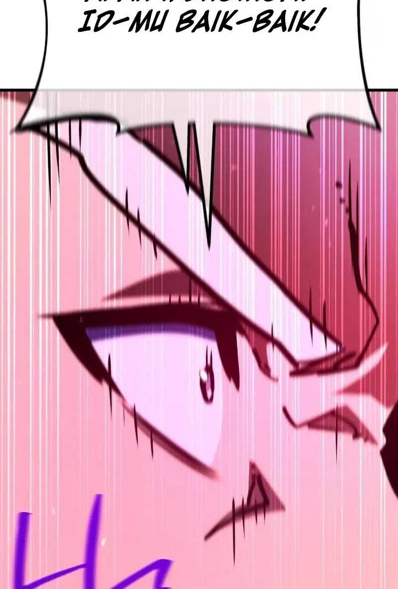 Chapter 131 - halaman 38