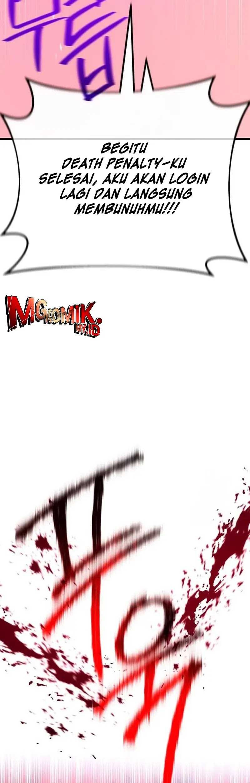 Chapter 131 - halaman 39