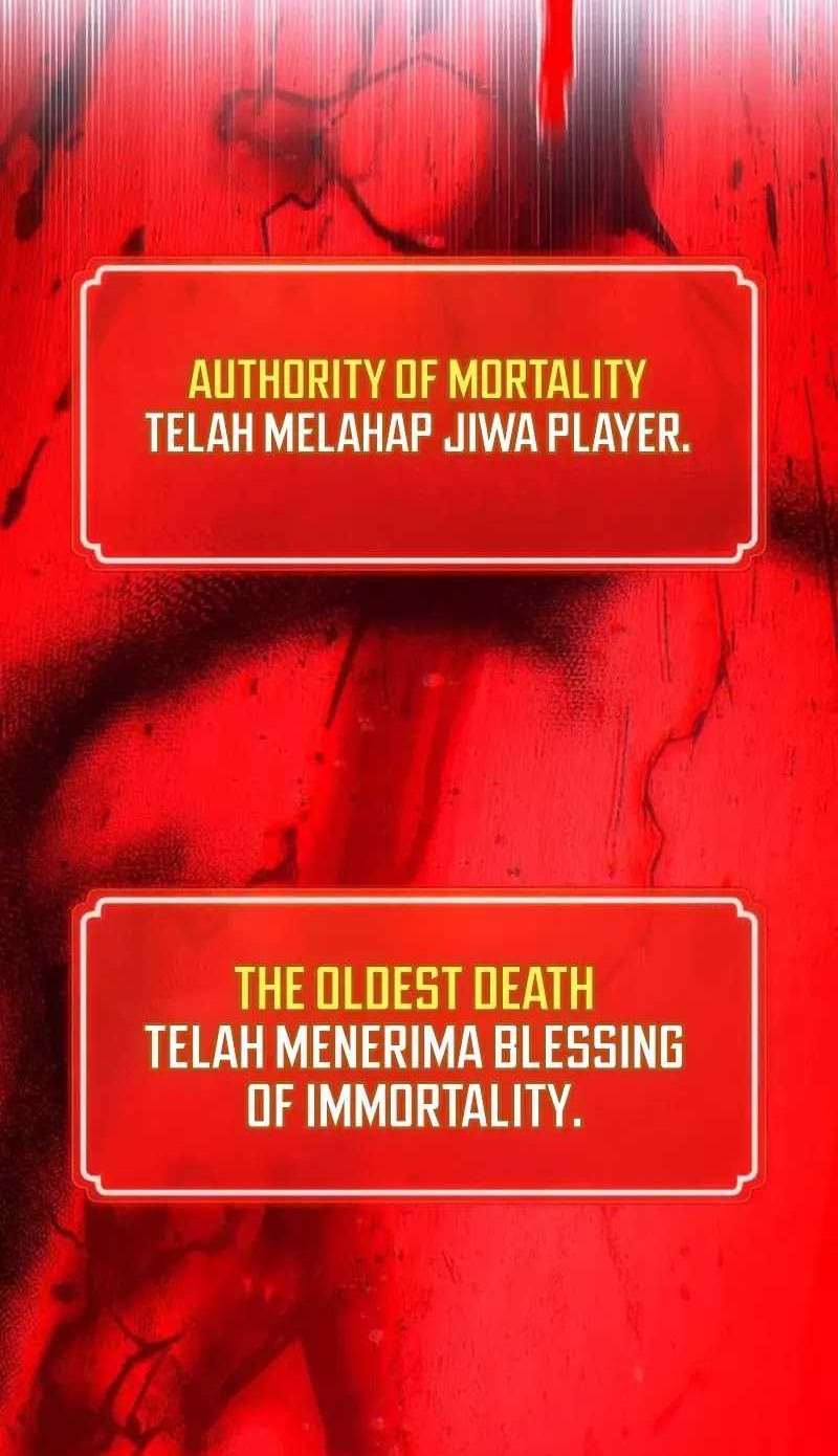 Chapter 131 - halaman 40