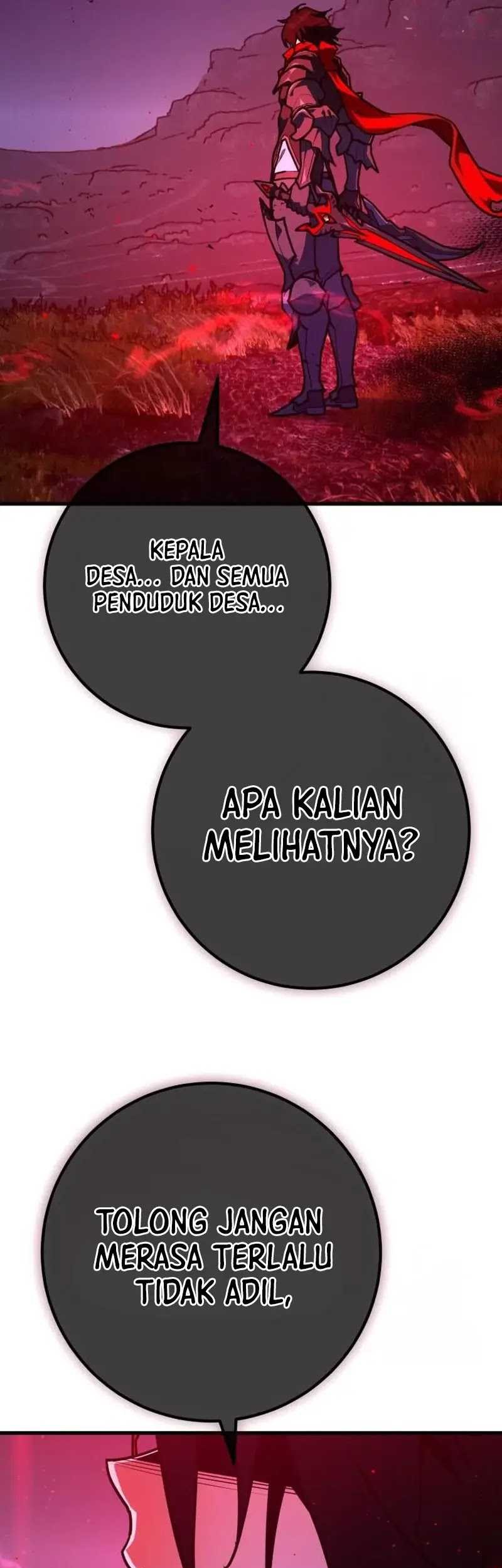 Chapter 131 - halaman 43