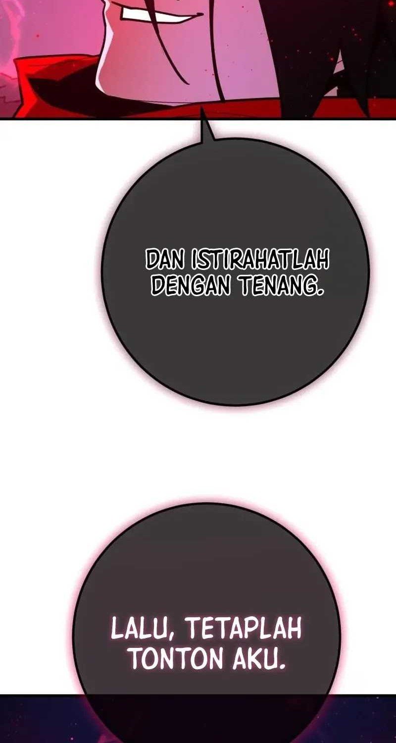 Chapter 131 - halaman 44