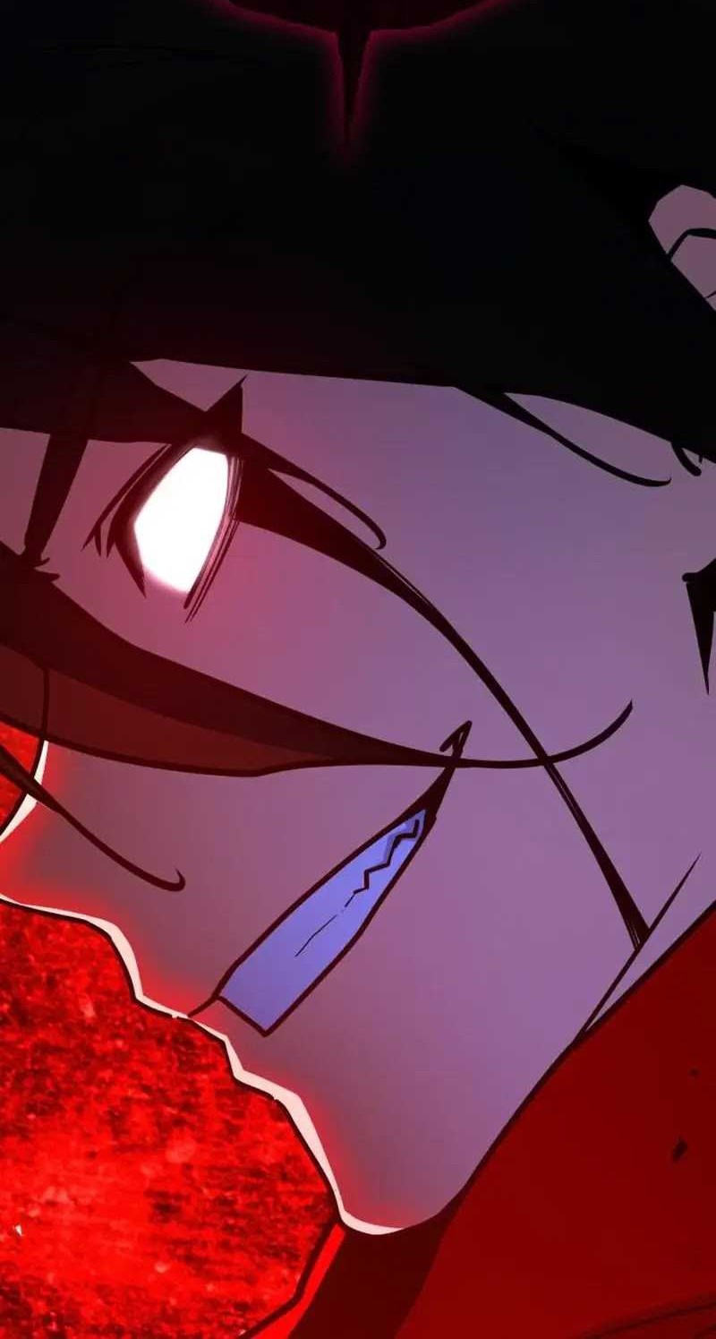 Chapter 131 - halaman 46