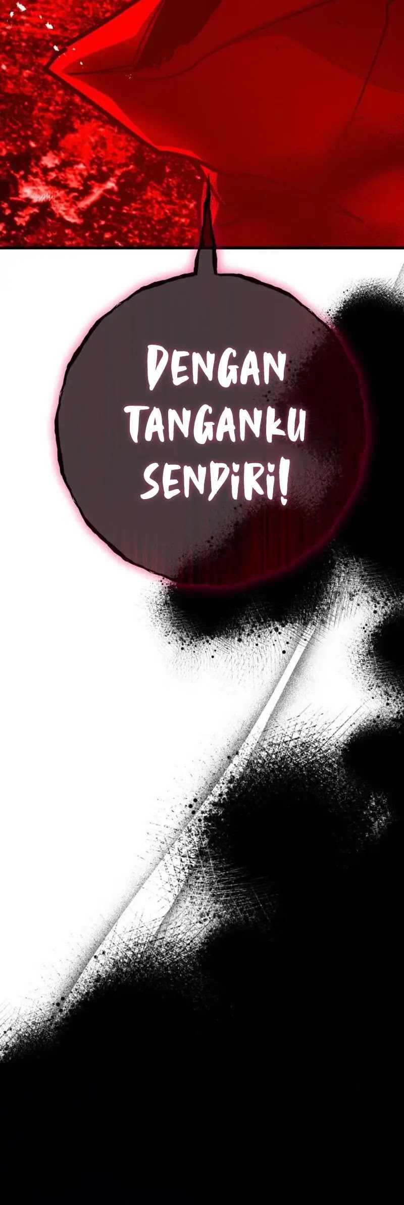 Chapter 131 - halaman 47
