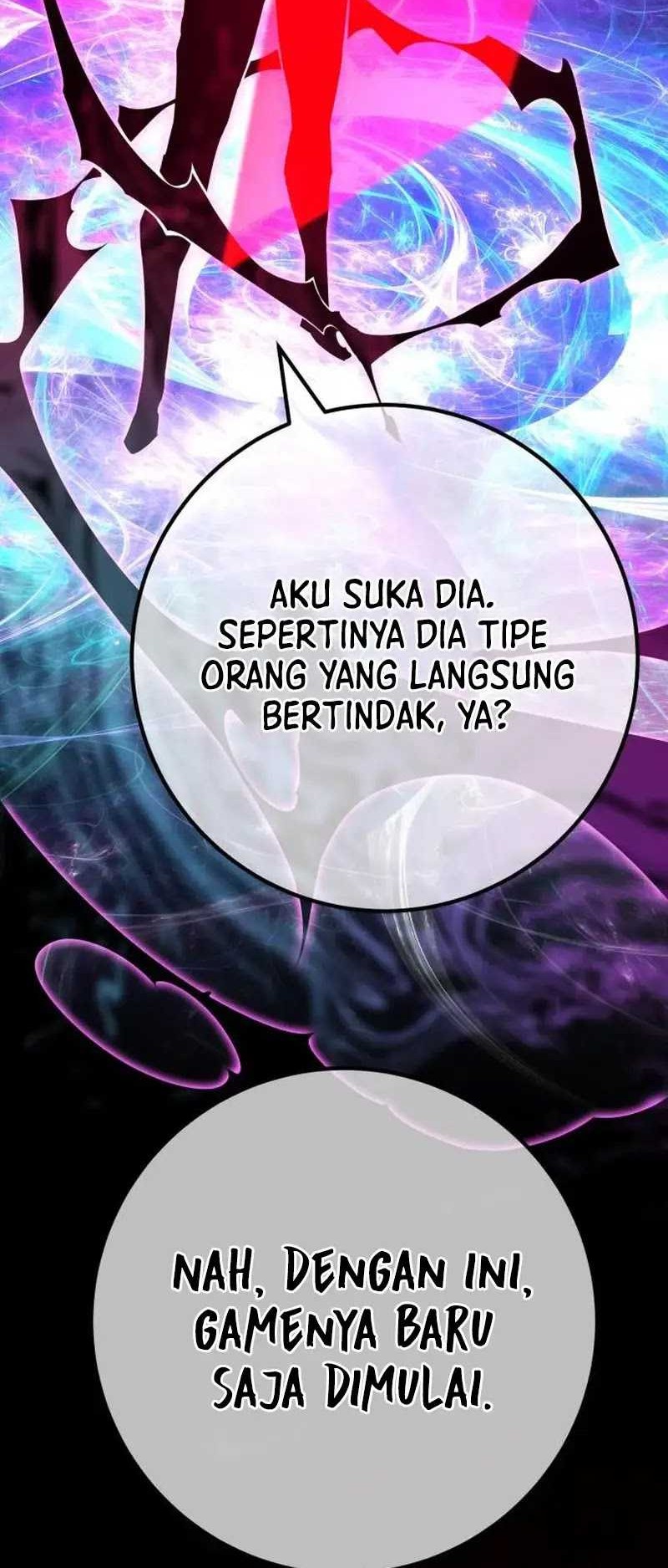 Chapter 131 - halaman 49